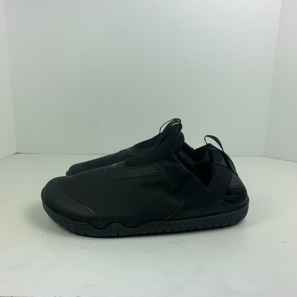 Nike Zoom Pulse Triple Black Nurse Nursing Shoes CT1629-003 Men\'s Multi Size NEW main image 6